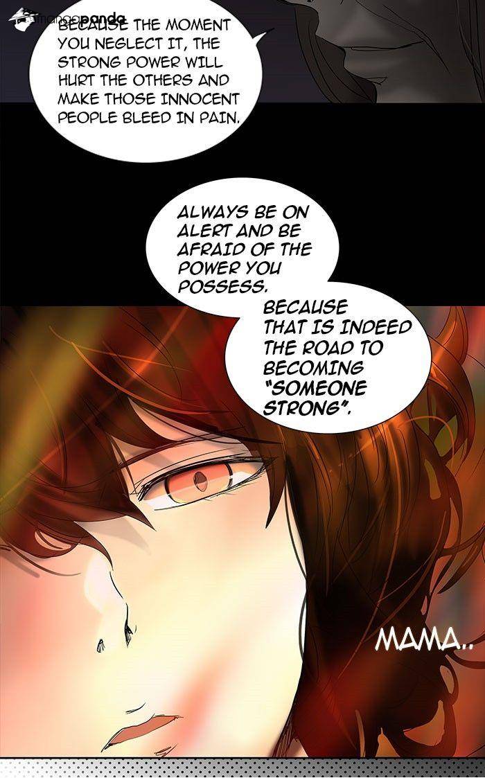 Tower of God Chapter 258 image 48